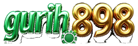gurih898