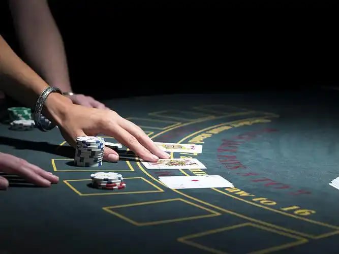 Daftar dokumen yang diterima gurih898
