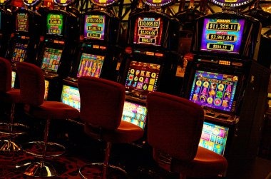 Manfaat eksklusif untuk anggota VIP gurih898