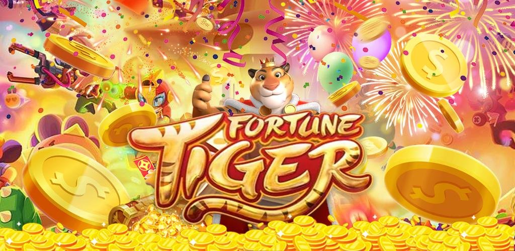Antarmuka Relax Gaming di gurih898