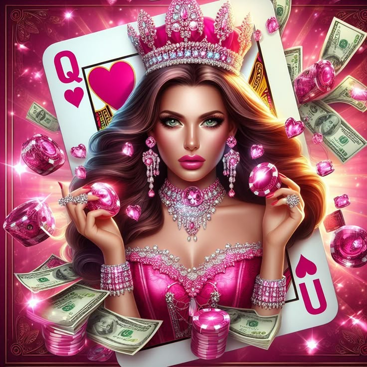 Leaderboard turnamen Relax Gaming real-time