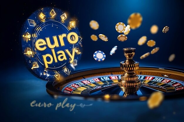Platform gurih898 Nomor Togel di perangkat mobile