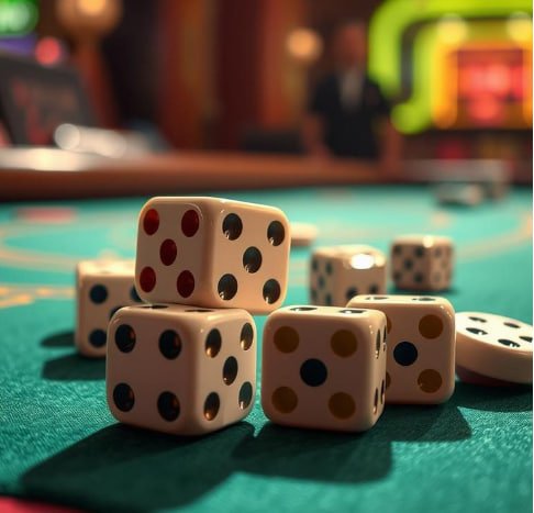 Hasil togel real-time dan terverifikasi di gurih898 Tampilan hasil togel real-time di platform gurih898