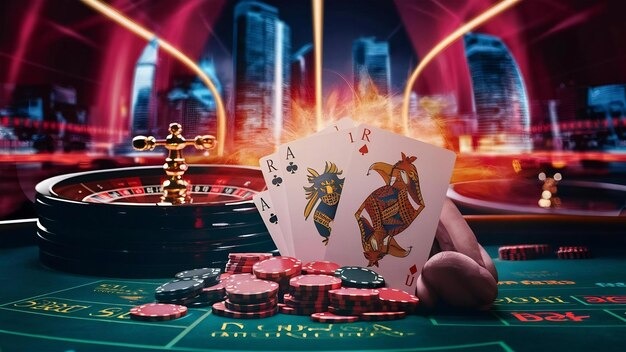 Penawaran promosi terpersonalisasi berdasarkan aktivitas Anda Dashboard penawaran promosi togel