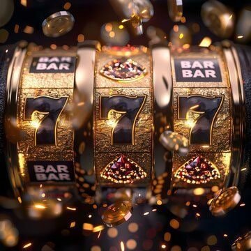 Proses verifikasi hasil togel di gurih898
